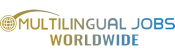 avis Multilingual Jobs Worldwide