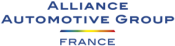 avis Alliance Automotive Group France