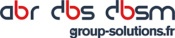 avis ABR DBS DBSM Solutions
