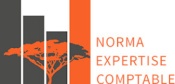 avis NORMA EXPERTISE COMPTABLE