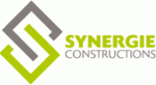 avis SYNERGIE CONSTRUCTIONS
