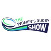 avis RUGBY SHOW