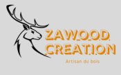 avis ZAWOOD CREATION