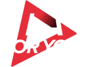 avis PLAY FOR YOU
