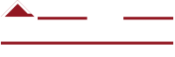 avis ART CONSTRUCTION