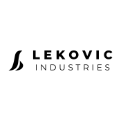 avis Lekovic Industries