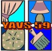 avis YAVS 59