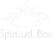 avis SPIRITUAL BOX