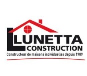 avis LUNETTA CONSTRUCTION