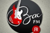 avis BAC FM