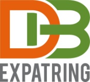 Logo de l'entreprise