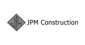 avis JPM CONSTRUCTION