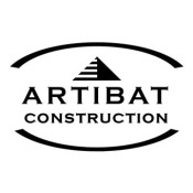 avis ARTIBAT CONSTRUCTION SARL