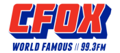 avis C FOX