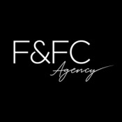 avis F&FC AGENCY