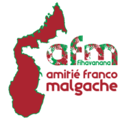 avis EC MADAGASCAR AMITIE FRANCO MALGACHE