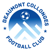 avis FOOTBALL CLUB DE COLLONGES