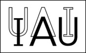 avis IAU