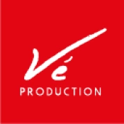 avis V+E PRODUCTION