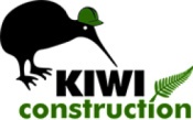 avis KIWI CONSTRUCTION
