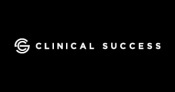 avis clinical success