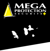avis MEGA PROTECTION