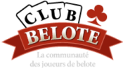 avis CLUB DE BELOTE