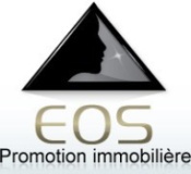 avis Eos Promotions