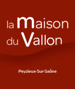 avis LA MAISON DU VALLON