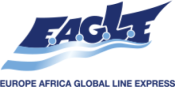 avis EUROPE AFRICA GLOBAL LINE EXPRESS EAG
