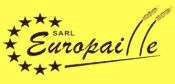 avis EUROPAILLE SARL