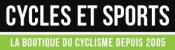 avis CYCLE AND SPORT