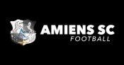 avis AMIENS SPORTING CLUB FOOTBALL