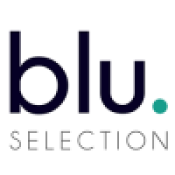 avis Blu Selection