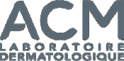 avis ACM NAIL (NAIL AND CARE / NAIL & CARE)