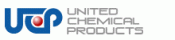 avis UNITED CHEMICAL PRODUCTS UCP