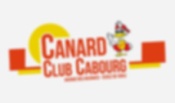 avis CANARD CLUB CABOURG