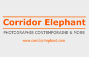 avis ELEPHANT CORRIDOR