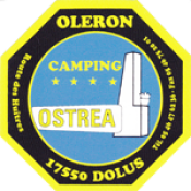 avis Camping Ostréa