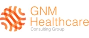 avis GNM HEALTHCARE CONSULTING GROUP