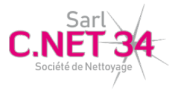 avis C NET 34