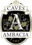 avis Caves Ambacia