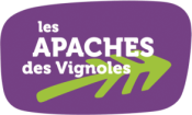 avis Crèche Parentale Les Apaches des Vignoles