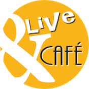avis LIVE CAFE