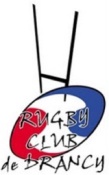 avis RUGBY CLUB DE DRANCY