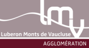 avis Communauté d'agglomération Luberon Monts de Vaucluse