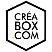 avis CREA BOX COM