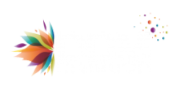 avis DDM CREATION (DDM DISTRIBUTION)