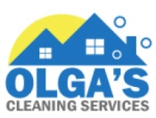 avis OLGA CLEANING SERVICES