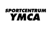 avis S C I YMCA